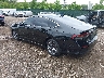 1HGCY1F3XRA****** Salvamento y Reparables 2024 Honda Accord en Long Island