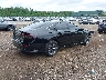 1HGCY1F3XRA****** Salvamento y Destrozados 2024 Honda Accord en Estado de Nueva York