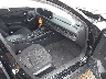 1HGCY1F3XRA****** Usados y Reparables 2024 Honda Accord en Estado de Nueva York