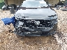 1HGCY1F3XRA****** Salvamento y Reparables 2024 Honda Accord en Estado de Nueva York