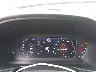1HGCY1F3XRA****** Salvamento 2024 Honda Accord en Long Island