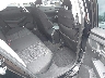 1HGCY1F3XRA****** Destrozados 2024 Honda Accord en Long Island