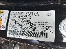 1HGCY1F3XRA****** Usados 2024 Honda Accord en Long Island