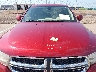 1C4RDJDG1DC****** Repairable 2013 Dodge Durango in Sioux Falls