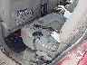1C4RDJDG1DC****** Wrecked 2013 Dodge Durango in South Dakota State