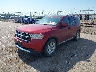 1C4RDJDG1DC****** Used and Repairable 2013 Dodge Durango in Sioux Falls