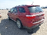 1C4RDJDG1DC****** Salvage and Repairable 2013 Dodge Durango in Sioux Falls
