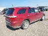 1C4RDJDG1DC****** Salvage and Wrecked 2013 Dodge Durango in South Dakota State