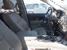 1C4RDJDG1DC****** Used and Repairable 2013 Dodge Durango in South Dakota State