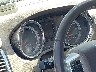 1C4RDJDG1DC****** Salvage 2013 Dodge Durango in Sioux Falls