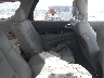 1C4RDJDG1DC****** Wrecked 2013 Dodge Durango in Sioux Falls