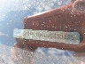 1C4RDJDG1DC****** Used 2013 Dodge Durango in Sioux Falls