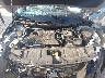 5N1BT3CA2PC****** Repairable 2023 Nissan Rogue in Atlanta South