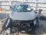 5N1BT3CA2PC****** Wrecked 2023 Nissan Rogue in Georgia State