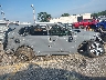 5N1BT3CA2PC****** Used 2023 Nissan Rogue in Georgia State