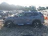 5N1BT3CA2PC****** Repairable 2023 Nissan Rogue in Georgia State