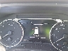 5N1BT3CA2PC****** Salvage 2023 Nissan Rogue