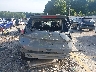 5N1BT3CA2PC****** Wrecked 2023 Nissan Rogue