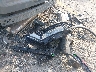 5N1BT3CA2PC****** Salvage 2023 Nissan Rogue in Georgia State