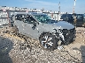 5N1BT3CA2PC****** Salvage and Wrecked 2023 Nissan Rogue in Atlanta South