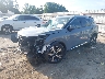 5N1BT3CA2PC****** Used and Repairable 2023 Nissan Rogue in Atlanta South