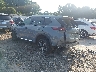 5N1BT3CA2PC****** Salvage and Repairable 2023 Nissan Rogue in Atlanta South