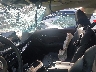 5N1BT3CA2PC****** Used and Repairable 2023 Nissan Rogue in Georgia State