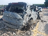 5N1BT3CA2PC****** Salvage and Repairable 2023 Nissan Rogue in Georgia State
