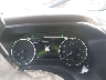 5N1BT3CA2PC****** Salvage 2023 Nissan Rogue in Atlanta South