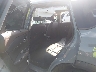 5N1BT3CA2PC****** Wrecked 2023 Nissan Rogue in Atlanta South