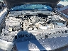 2C3CDXDT7EH****** Reparables 2014 Dodge Charger en Davenport