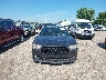 2C3CDXDT7EH****** Destrozados 2014 Dodge Charger en Estado de Iowa