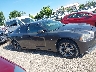2C3CDXDT7EH****** Usados 2014 Dodge Charger en Estado de Iowa