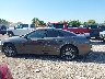 2C3CDXDT7EH****** Reparables 2014 Dodge Charger en Estado de Iowa