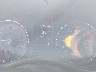 2C3CDXDT7EH****** Salvamento 2014 Dodge Charger