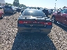 2C3CDXDT7EH****** Destrozados 2014 Dodge Charger
