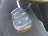2C3CDXDT7EH****** Salvamento 2014 Dodge Charger en Estado de Iowa