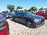 2C3CDXDT7EH****** Salvamento y Destrozados 2014 Dodge Charger en Davenport