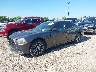 2C3CDXDT7EH****** Usados y Reparables 2014 Dodge Charger en Davenport