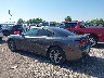 2C3CDXDT7EH****** Salvamento y Reparables 2014 Dodge Charger en Davenport