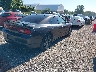 2C3CDXDT7EH****** Salvamento y Destrozados 2014 Dodge Charger en Estado de Iowa