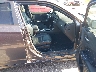 2C3CDXDT7EH****** Usados y Reparables 2014 Dodge Charger en Estado de Iowa