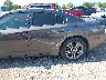2C3CDXDT7EH****** Salvamento y Reparables 2014 Dodge Charger en Estado de Iowa