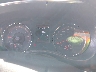 2C3CDXDT7EH****** Salvamento 2014 Dodge Charger en Davenport