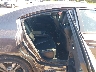 2C3CDXDT7EH****** Destrozados 2014 Dodge Charger en Davenport