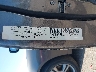 2C3CDXDT7EH****** Usados 2014 Dodge Charger en Davenport