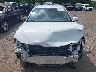 4T1C11AK4LU****** Usados 2020 Toyota Camry en Estado de Ohio