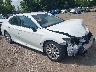 4T1C11AK4LU****** Reparables 2020 Toyota Camry en Estado de Ohio