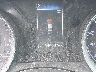 4T1C11AK4LU****** Destrozados 2020 Toyota Camry