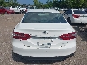 4T1C11AK4LU****** Usados 2020 Toyota Camry